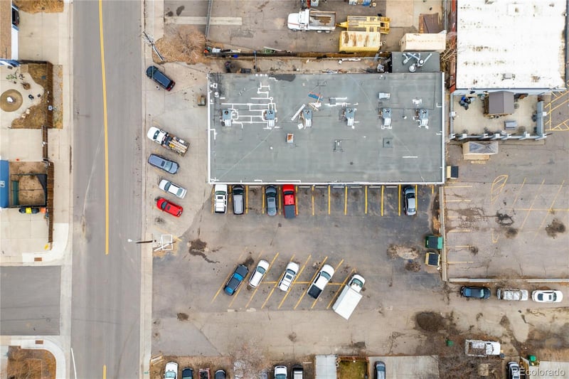7575 Broadway, Denver, CO 80221