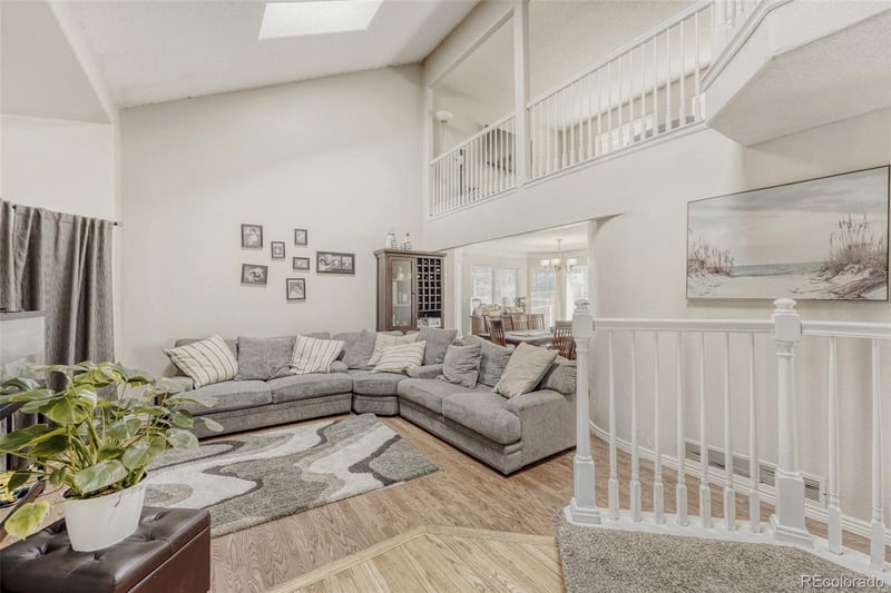 4320 Ceylon St, Denver, CO 80249