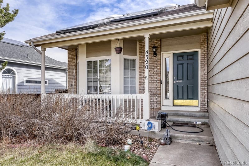 4320 Ceylon St, Denver, CO 80249