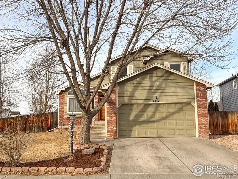 2313 Notting Hill Pl, Loveland, CO 80538