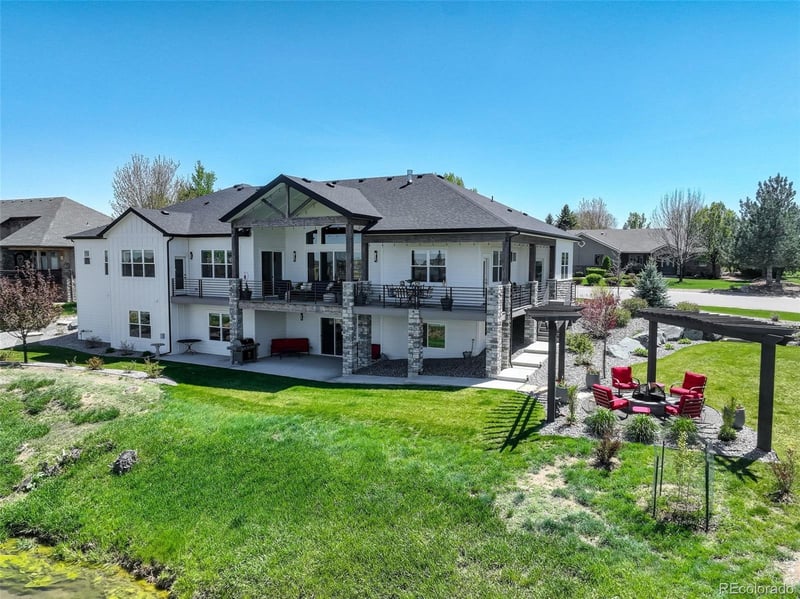 4821 Hay Wagon Ct, Loveland, CO 80537