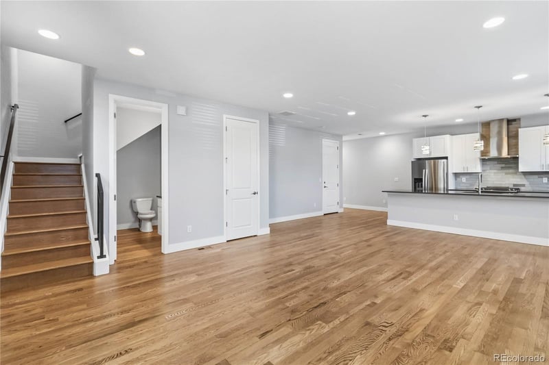 752 S Leyden St, Denver, CO 80224