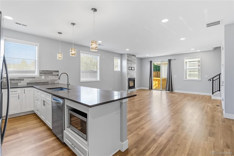 752 S Leyden St, Denver, CO 80224