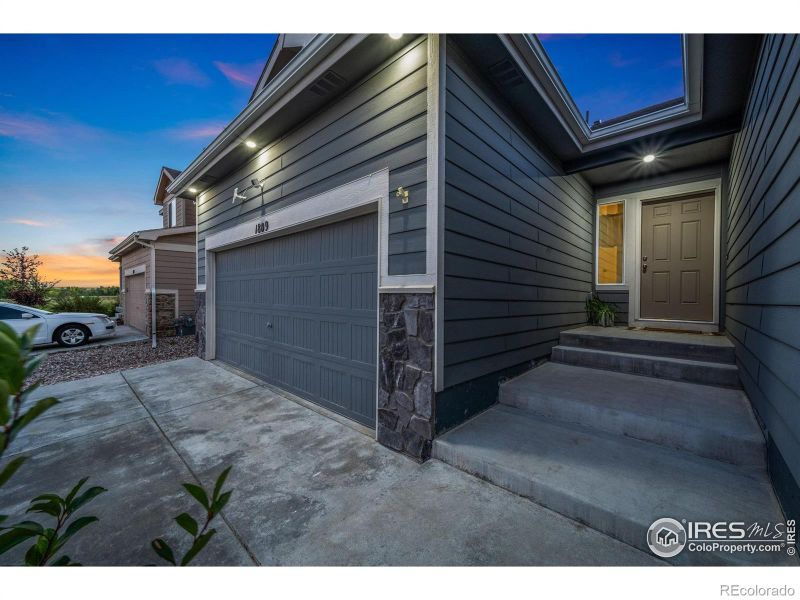 1809 102nd Ave, Greeley, CO 80634