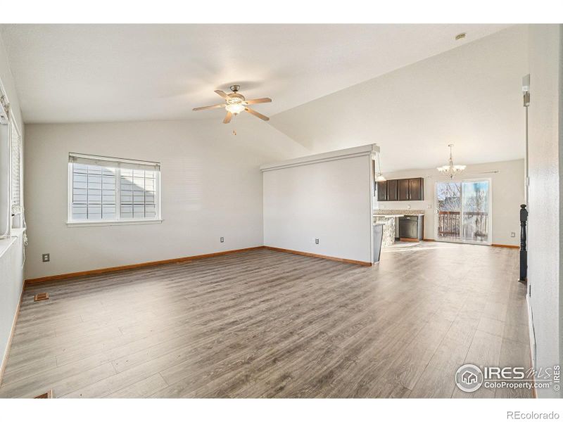 4240 Coaldale Dr, Loveland, CO 80538