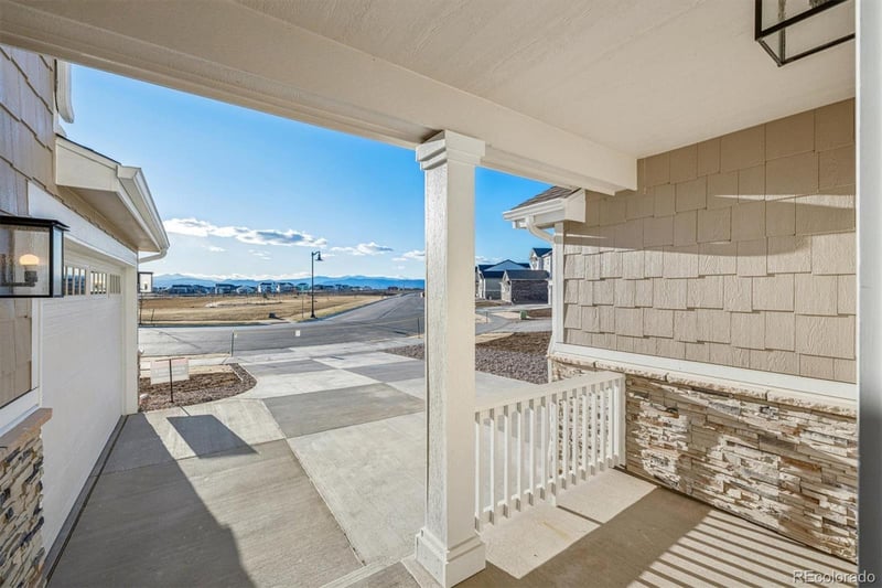 1162 Weller St, Timnath, CO 80547