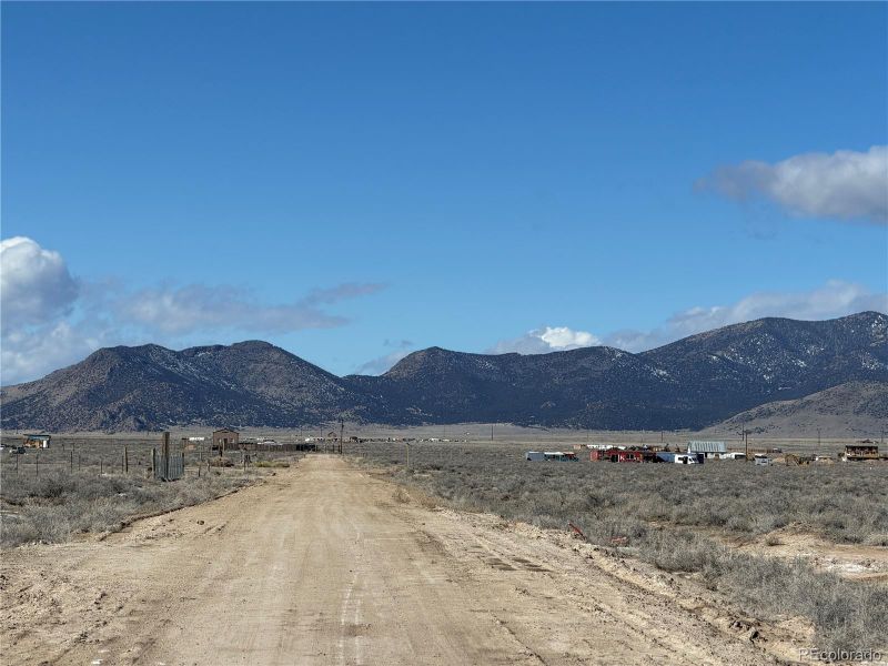 57847 Betty Lee Dr, Moffat, CO 81143