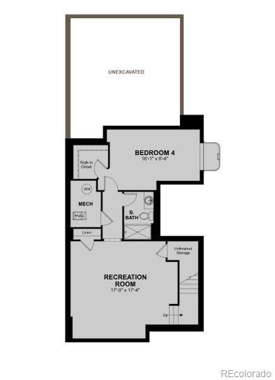 5307 Front Porch Ln, Firestone, CO 80504