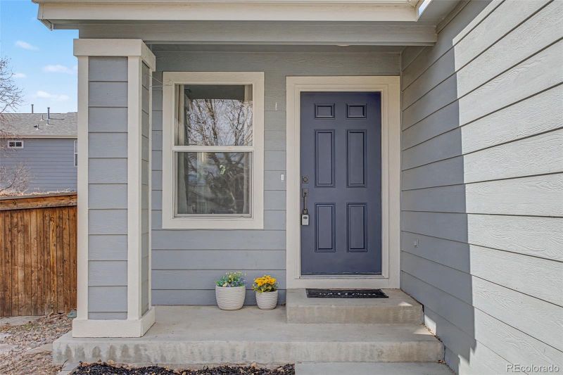 727 Mockingbird St, Brighton, CO 80601