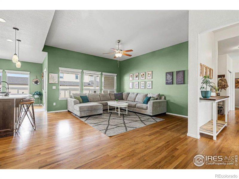 2768 Exmoor Ln, Fort Collins, CO 80525
