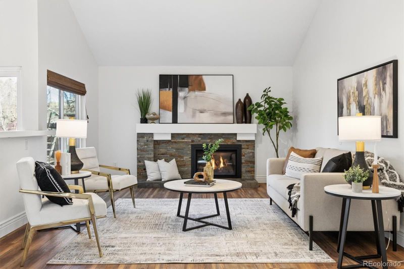 8869 E Mineral Pl, Centennial, CO 80112