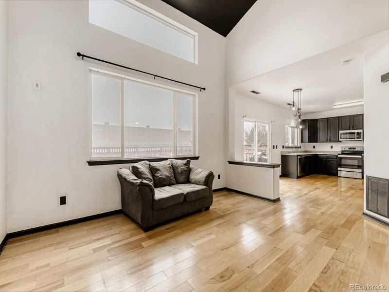 45 Gaviota Ave, Brighton, CO 80601