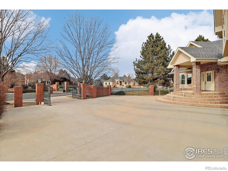 4600 W 14th St, Greeley, CO 80634
