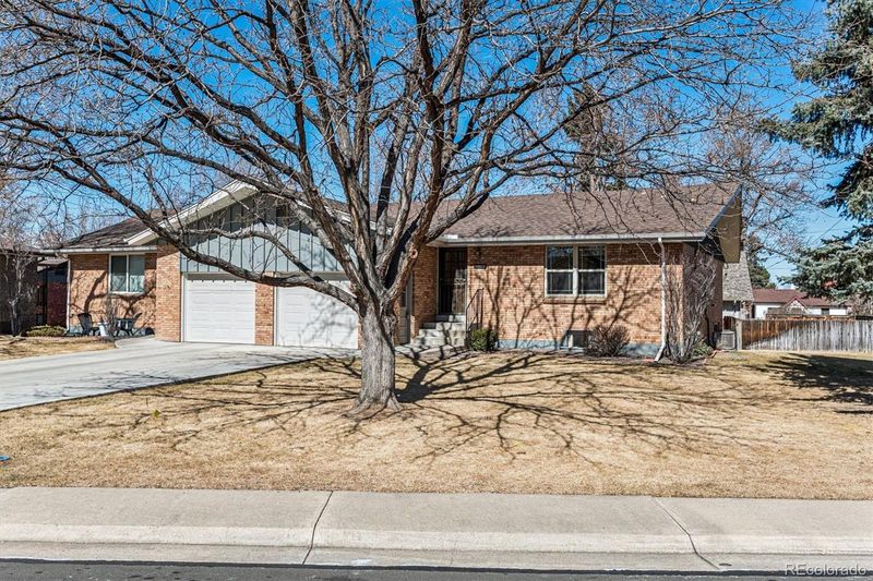 6505 W 34th Ave, Wheat Ridge, CO 80033