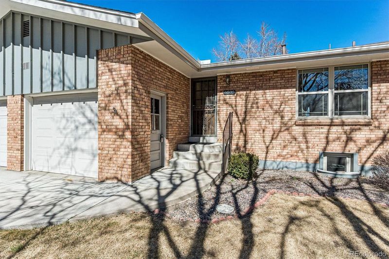 6505 W 34th Ave, Wheat Ridge, CO 80033