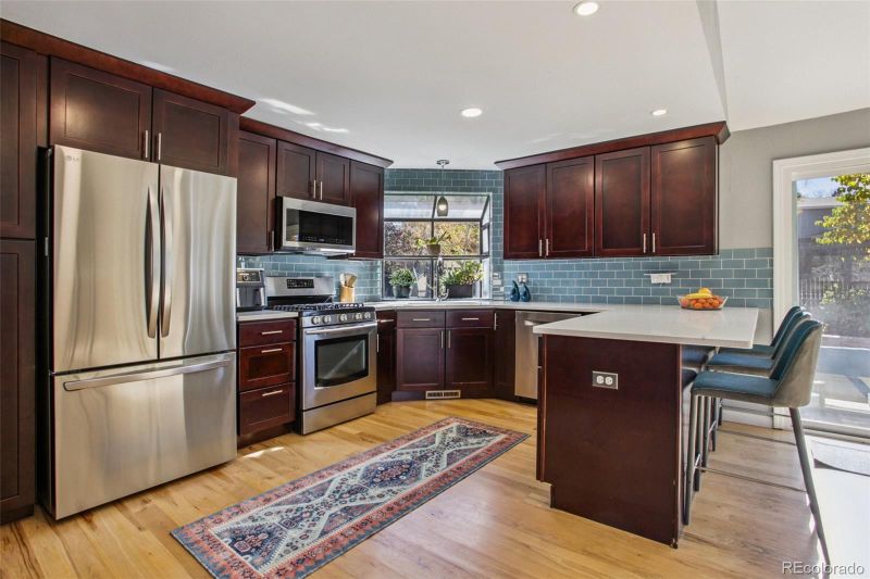 11082 Trojan Ct, Westminster, CO 80031