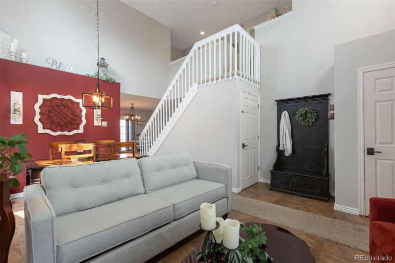 9751 Burberry Way, Highlands Ranch, CO 80129