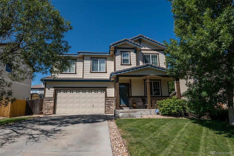12901 Spruce St, Thornton, CO 80602