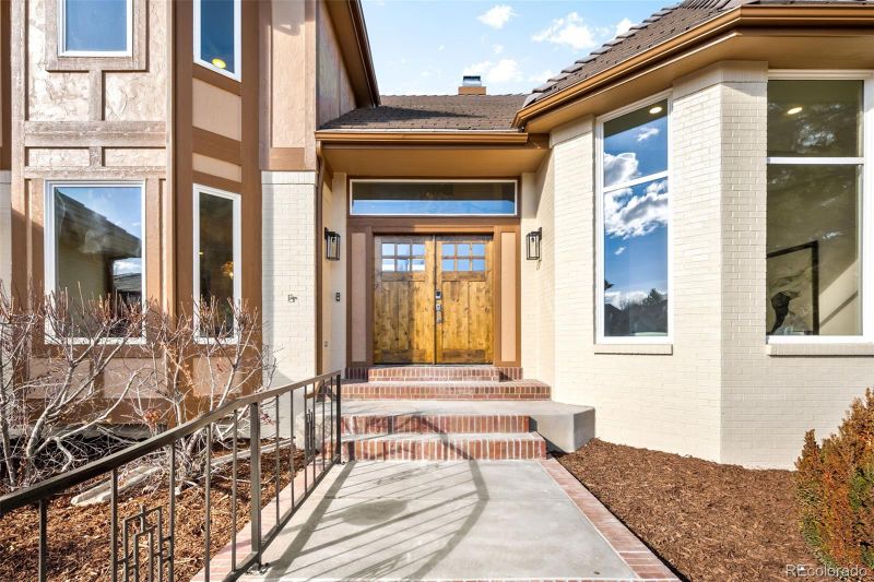 11673 E Berry Ave, Englewood, CO 80111