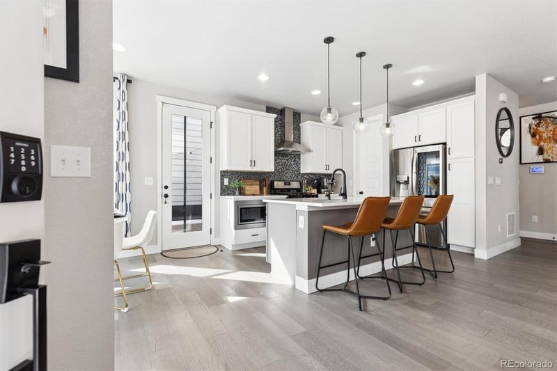 2742 W 69th Ave, Denver, CO 80221