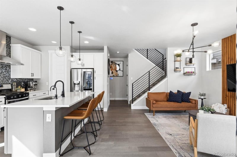 2742 W 69th Ave, Denver, CO 80221