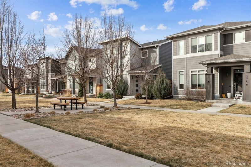 2742 W 69th Ave, Denver, CO 80221