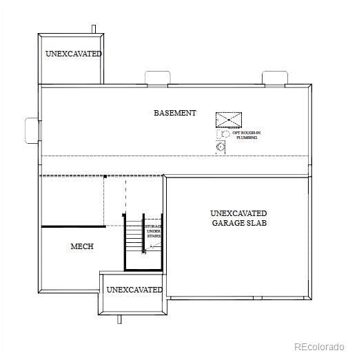 21370 E 58th Ave, Aurora, CO 80019