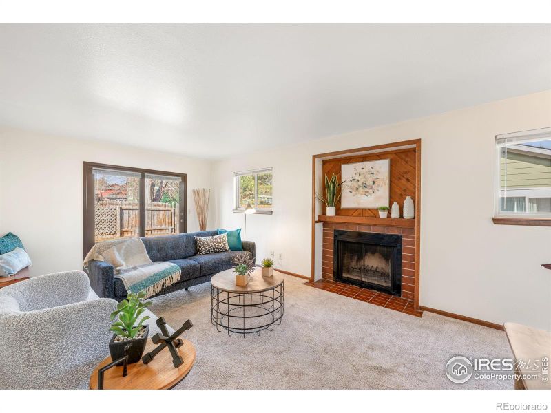 421 S Dover Ave, Lafayette, CO 80026