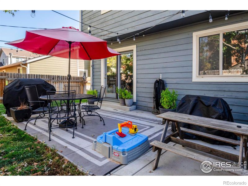 421 S Dover Ave, Lafayette, CO 80026