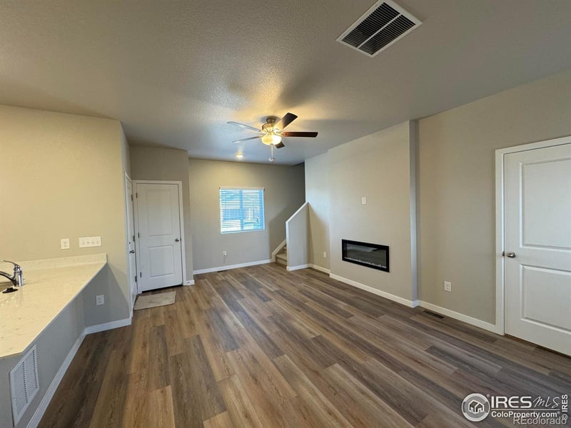 218 Equine Rd, Berthoud, CO 80513