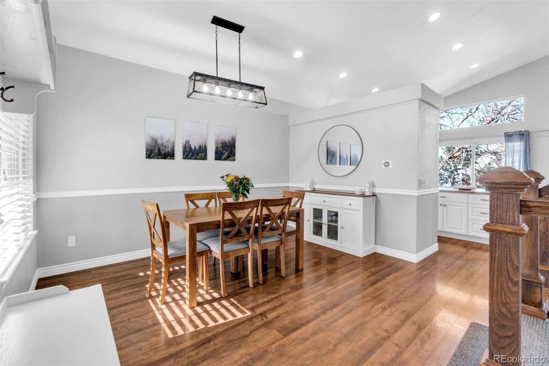 17223 Yellow Rose Way, Parker, CO 80134