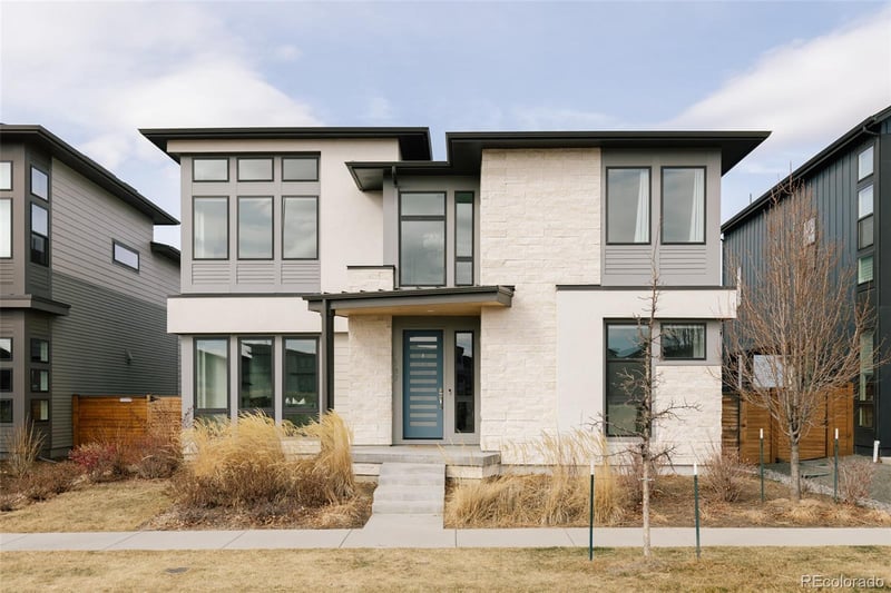 9747 E 61st Ave, Denver, CO 80238