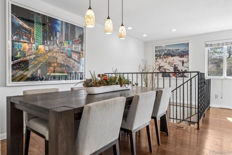 1087 E Geddes Ave, Centennial, CO 80122