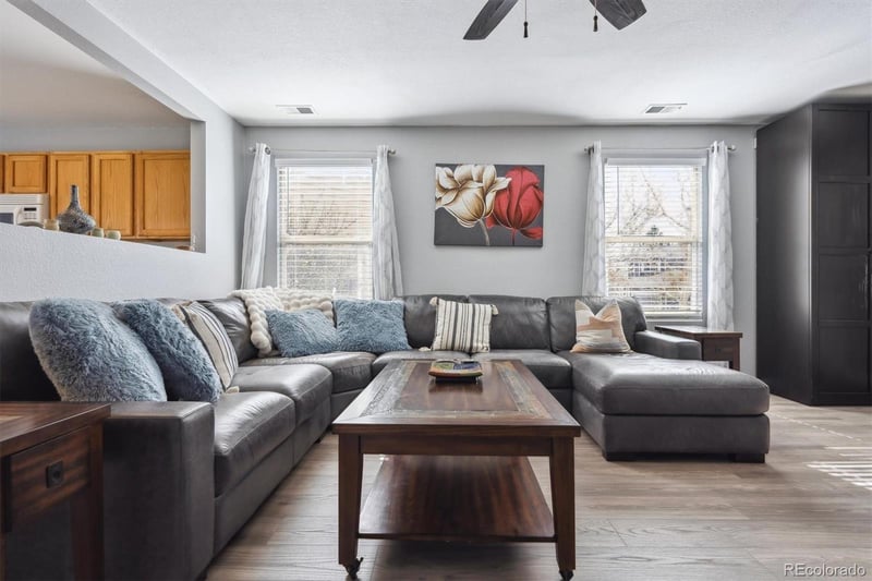 7840 Ogden Ct, Denver, CO 80229