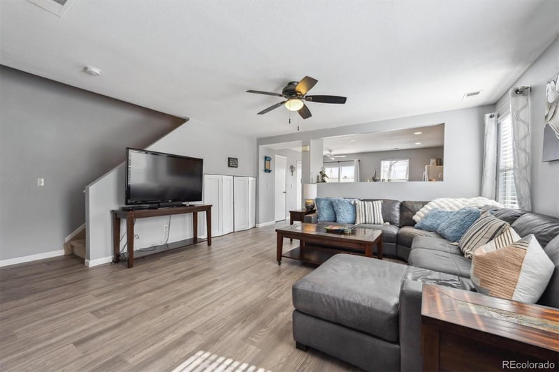 7840 Ogden Ct, Denver, CO 80229