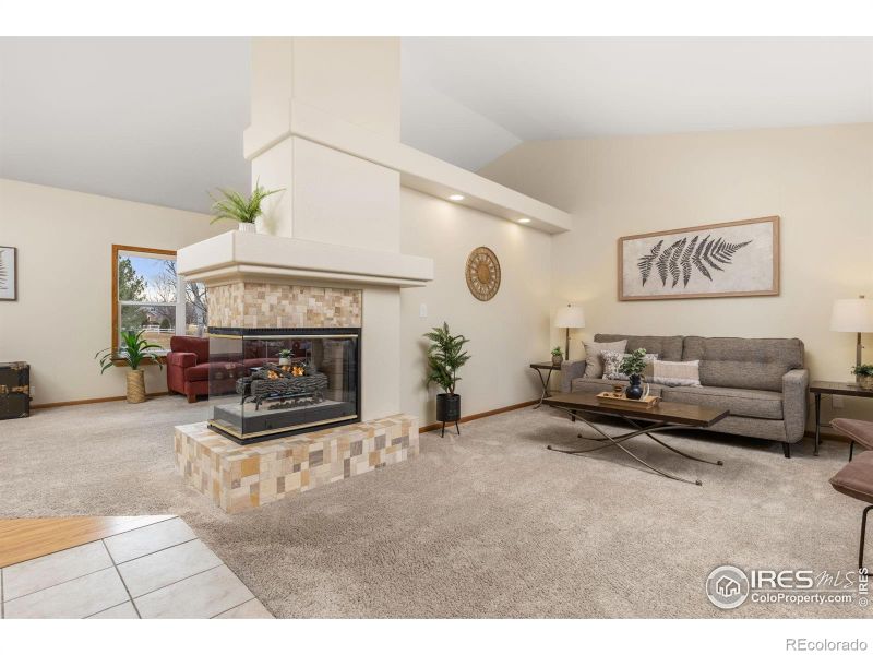 3084 Marcy Pl, Loveland, CO 80537