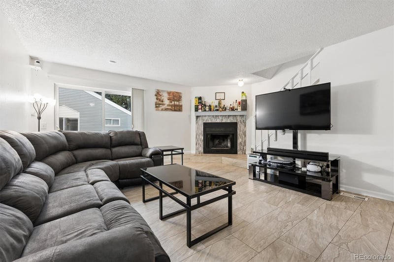 11688 E Cedar Ave, Aurora, CO 80012
