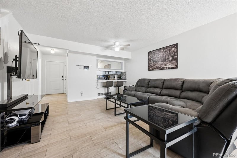 11688 E Cedar Ave, Aurora, CO 80012