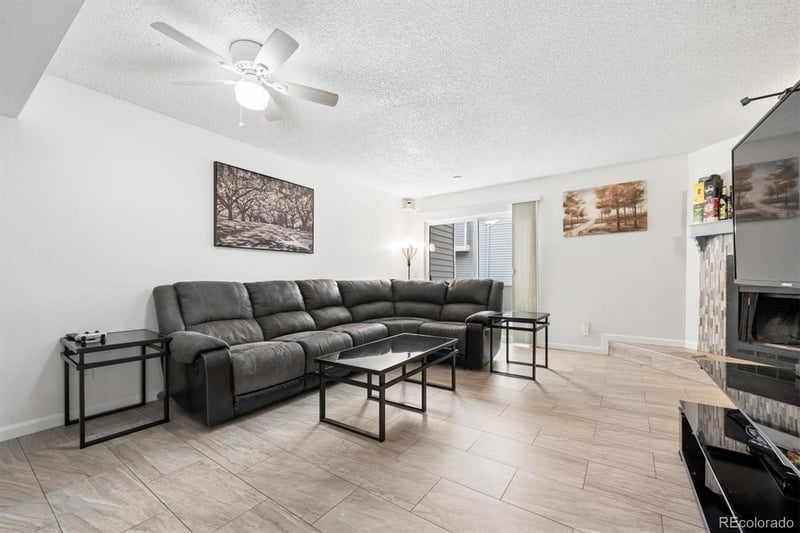 11688 E Cedar Ave, Aurora, CO 80012