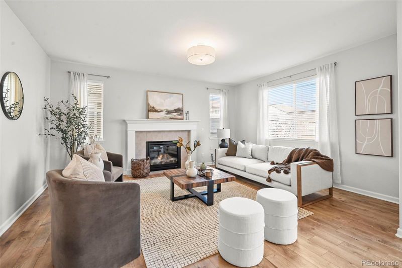 3152 Meadowbrook Pl, Dacono, CO 80514