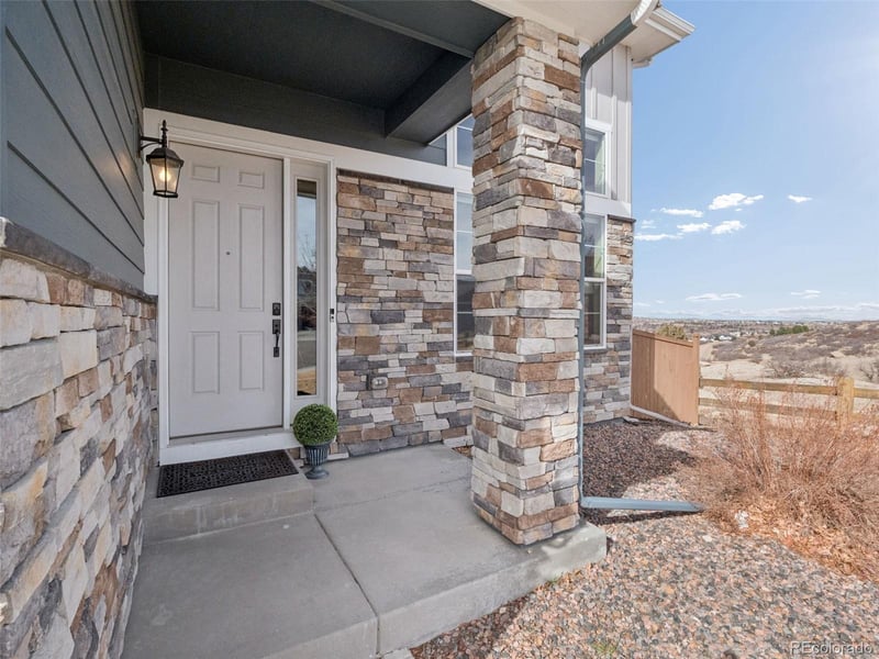 1995 Wingfeather Ln, Castle Rock, CO 80108