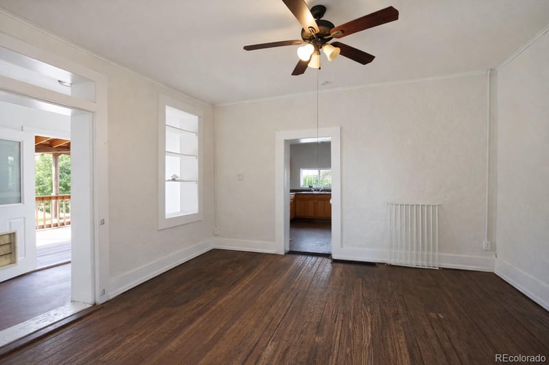 11350 County Rd 67 1, Trinidad, CO 81082