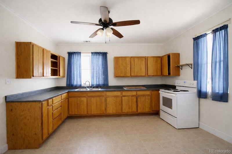 11350 County Rd 67 1, Trinidad, CO 81082