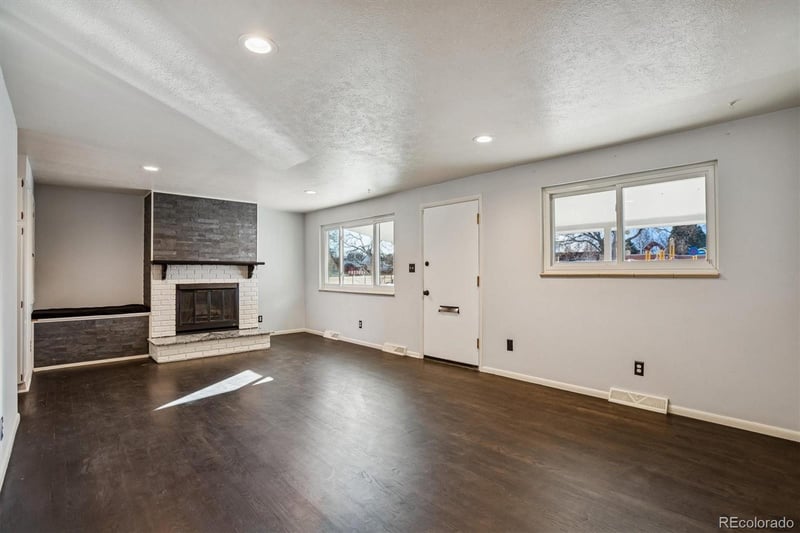 1850 S Hooker St, Denver, CO 80219