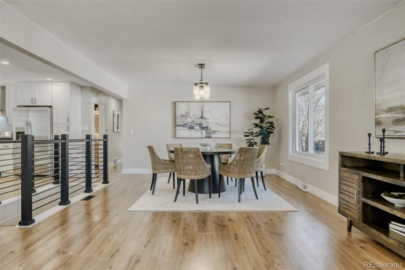 4944 W 61st Dr, Arvada, CO 80003