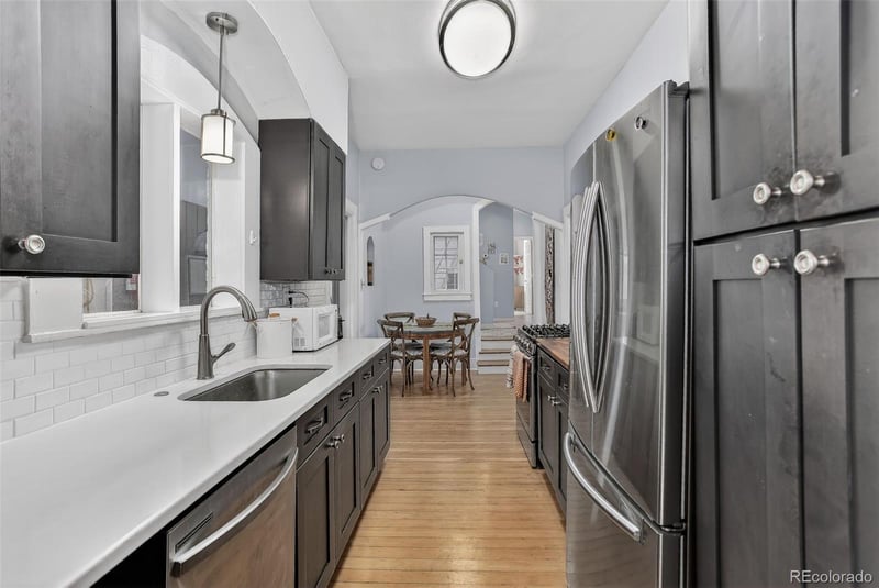 1902 Grove St, Boulder, CO 80302