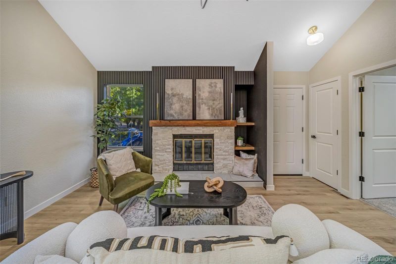 8346 W 87th Dr #D, Arvada, CO 80005