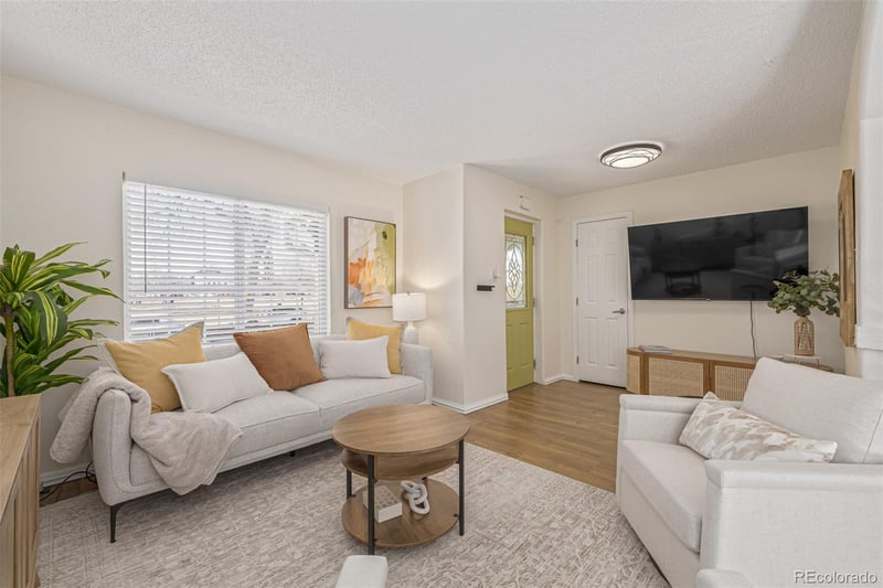 4350 Shoshone St, Denver, CO 80211