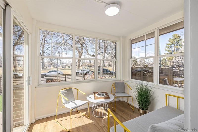 4350 Shoshone St, Denver, CO 80211