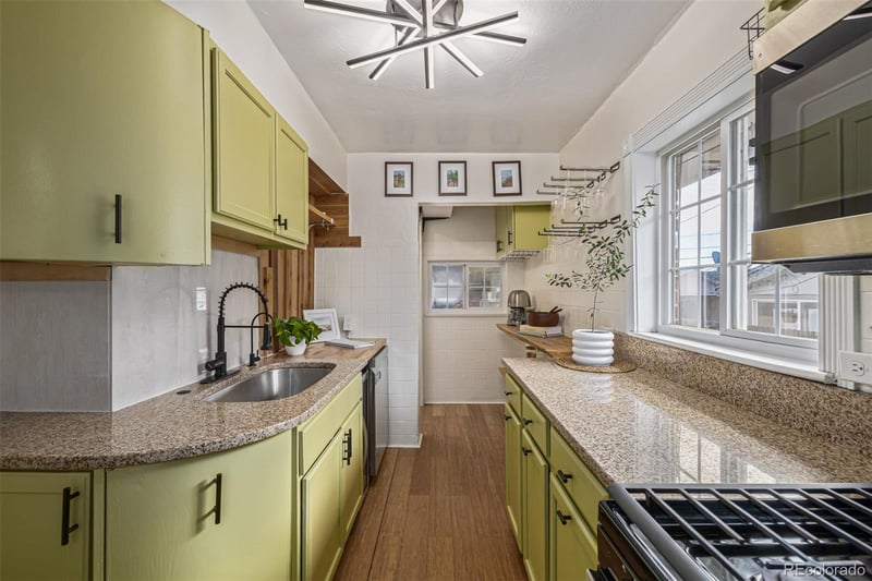 4350 Shoshone St, Denver, CO 80211